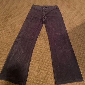 COPY - Juicy Track Pants